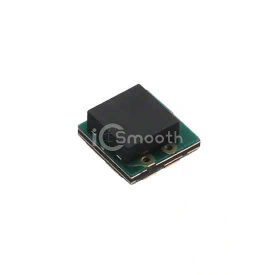 ZEN132V230A16LS - Littelfuse Inc. - TVS - Mixed Technology