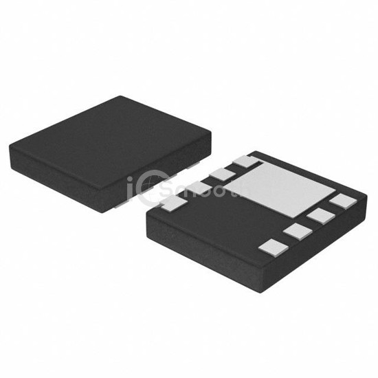 NUS3055MUTAG - onsemi - TVS - Mixed Technology