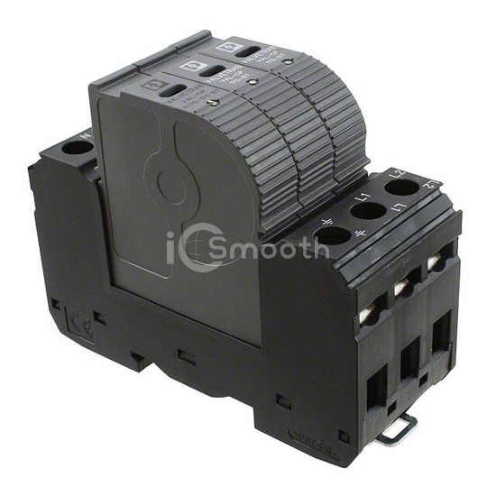 2859495 - Phoenix Contact - TVS - Mixed Technology