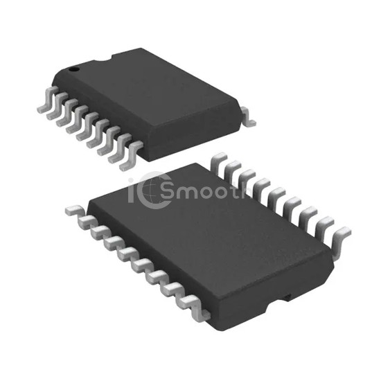 PIC16F87-E/SO - Microchip Technology - Embedded - Microcontrollers