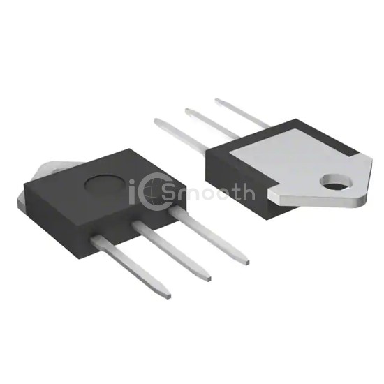 SK055MTP - Littelfuse Inc. - Thyristors - SCRs