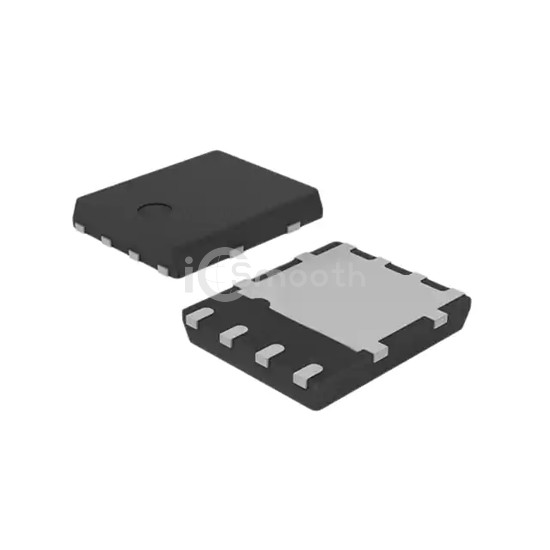 PD84008L-E - STMicroelectronics - Transistors - FETs, MOSFETs - RF