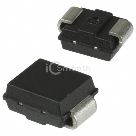 TVB330-050 - Littelfuse Inc. - TVS - Thyristors