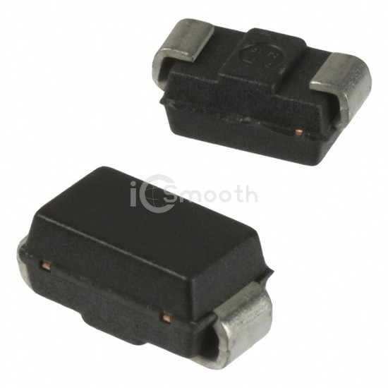 TVA170RSA-L - Littelfuse Inc. - TVS - Thyristors