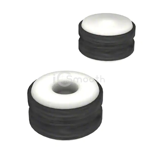9EL2 - Bourns Inc. - TVS - Thyristors