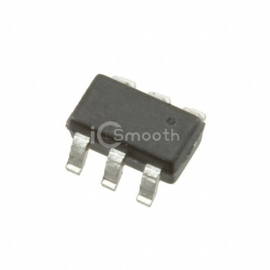 TISP4G024L1WR-S - Bourns Inc. - TVS - Thyristors