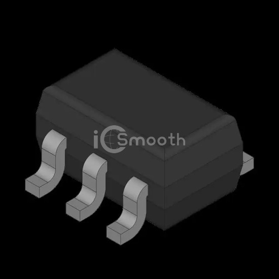 EMB1426QMME/NOPB-TI - Texas Instruments - Data Acquisition - Analog to Digital Converters (ADC)