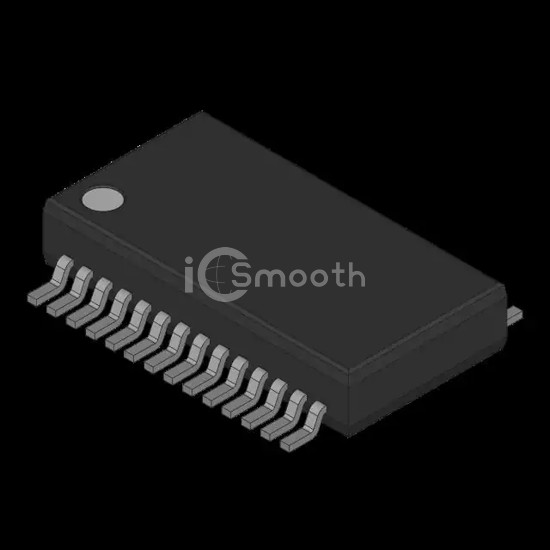 DS14C335MSAX/NOPB-NS - National Semiconductor - Interface - Drivers, Receivers, Transceivers