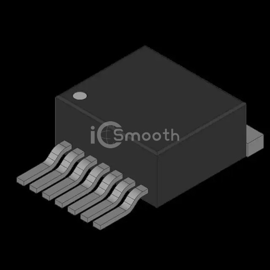 MC33591FTA - Freescale Semiconductor - RF Receivers
