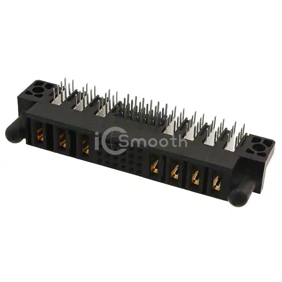 APTGT50H120T3G - Microchip Technology - Transistors - IGBTs - Modules