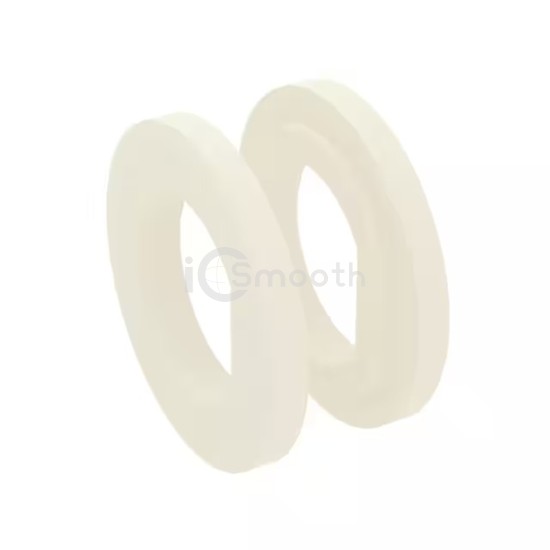 R574393885 - Radiall USA, Inc. - RF Switches