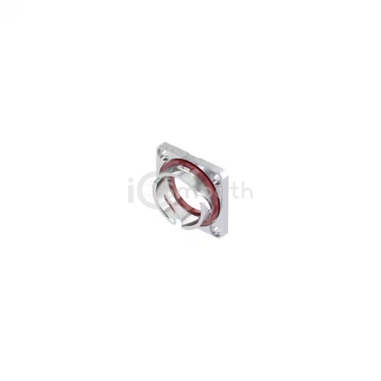 R574412645 - Radiall USA, Inc. - RF Switches