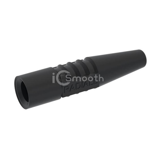 R574332535 - Radiall USA, Inc. - RF Switches