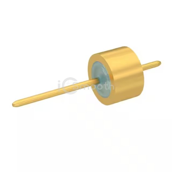 R574393685 - Radiall USA, Inc. - RF Switches