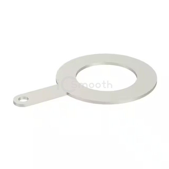 R574332345 - Radiall USA, Inc. - RF Switches
