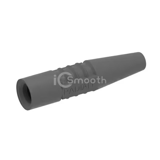 R574333305 - Radiall USA, Inc. - RF Switches