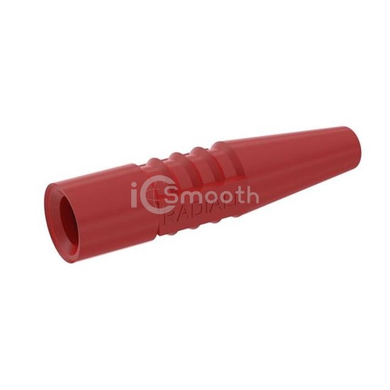 R574332635 - Radiall USA, Inc. - RF Switches