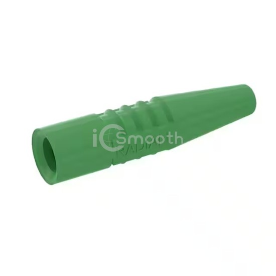 R574332805 - Radiall USA, Inc. - RF Switches