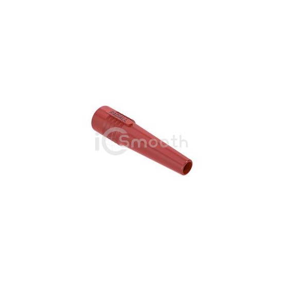R574383605 - Radiall USA, Inc. - RF Switches