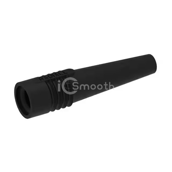 R574383485 - Radiall USA, Inc. - RF Switches