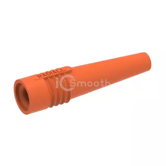R574392425 - Radiall USA, Inc. - RF Switches