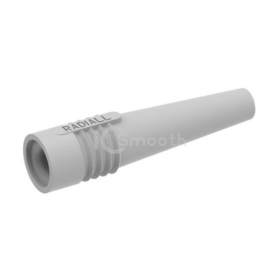 R574392325 - Radiall USA, Inc. - RF Switches