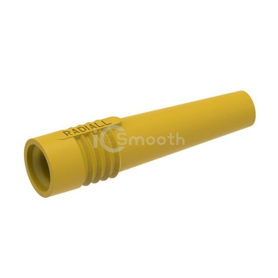 R574393385 - Radiall USA, Inc. - RF Switches