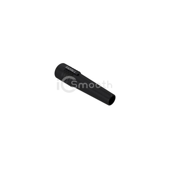 R574393205 - Radiall USA, Inc. - RF Switches