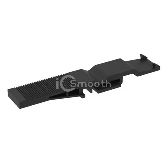 R574313615 - Radiall USA, Inc. - RF Switches