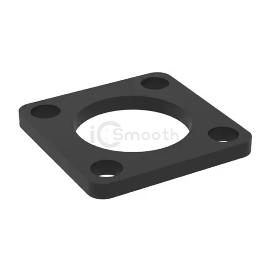 R574332415 - Radiall USA, Inc. - RF Switches