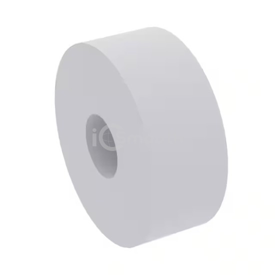 R574313685 - Radiall USA, Inc. - RF Switches
