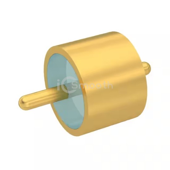 R574393825 - Radiall USA, Inc. - RF Switches