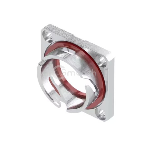 R574412825 - Radiall USA, Inc. - RF Switches
