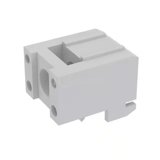 R574313625 - Radiall USA, Inc. - RF Switches