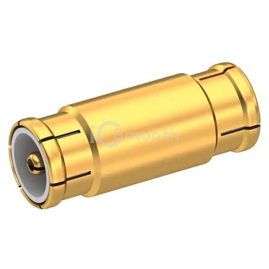 R574312625 - Radiall USA, Inc. - RF Switches