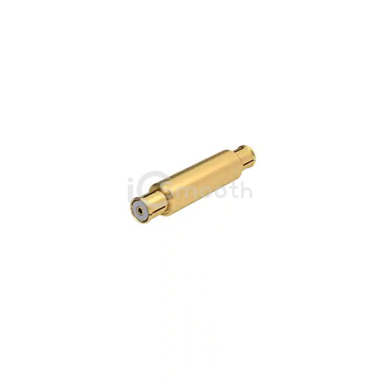 R574302605 - Radiall USA, Inc. - RF Switches