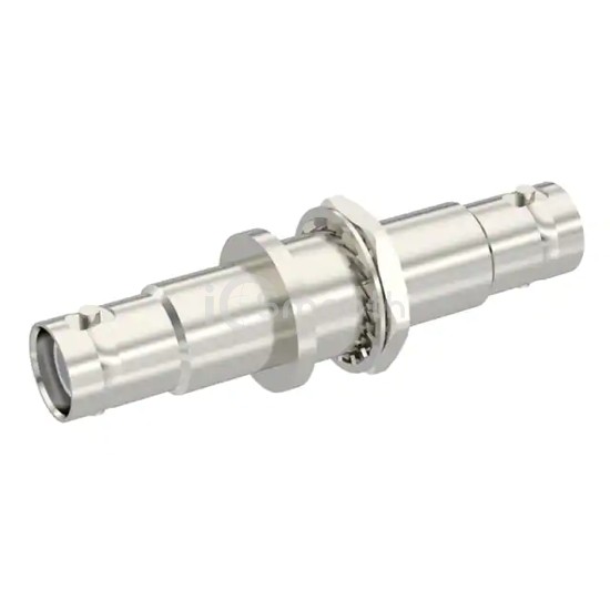 R574432425 - Radiall USA, Inc. - RF Switches