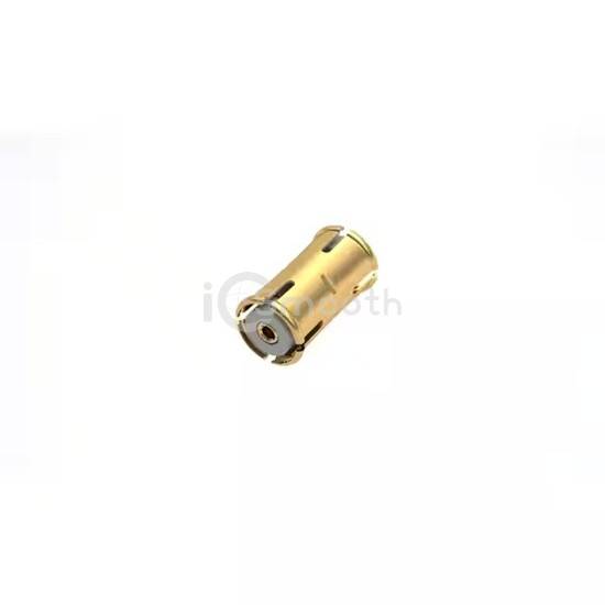 R574302885 - Radiall USA, Inc. - RF Switches