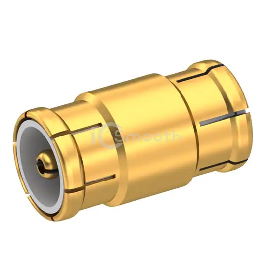 R574313315 - Radiall USA, Inc. - RF Switches