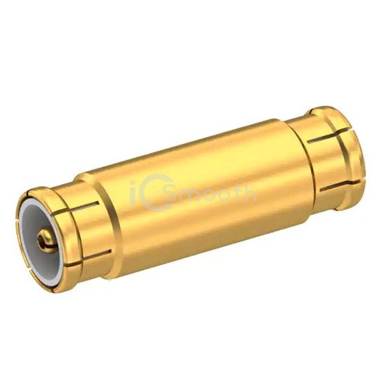 R574313205 - Radiall USA, Inc. - RF Switches