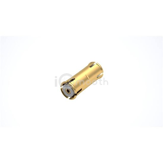 R574302825 - Radiall USA, Inc. - RF Switches