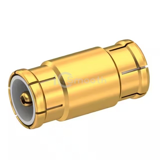 R574313305 - Radiall USA, Inc. - RF Switches
