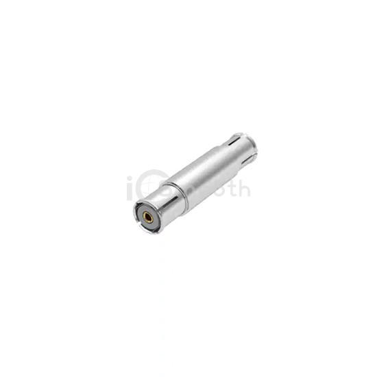 R574302805 - Radiall USA, Inc. - RF Switches