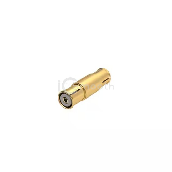 R574302625 - Radiall USA, Inc. - RF Switches
