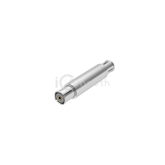 R574302685 - Radiall USA, Inc. - RF Switches