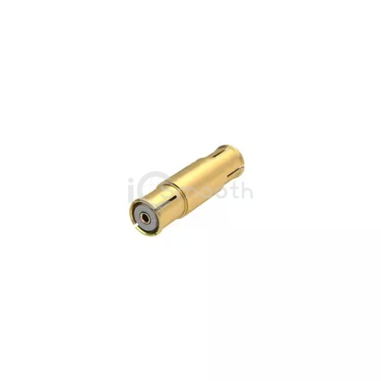 R574302615 - Radiall USA, Inc. - RF Switches