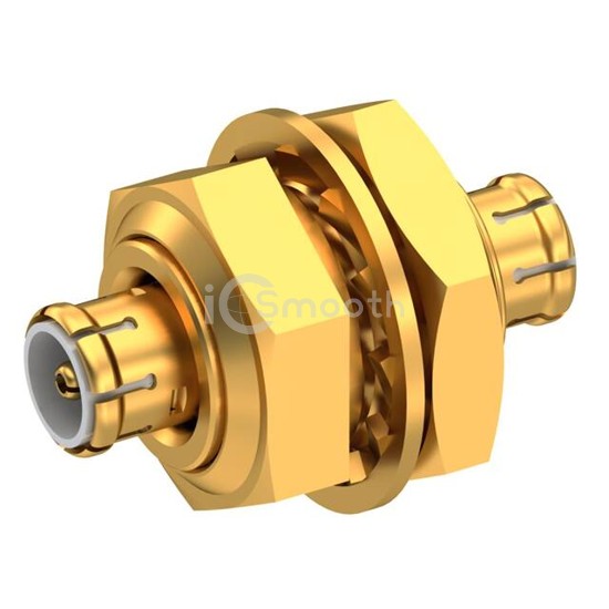 R574313335 - Radiall USA, Inc. - RF Switches
