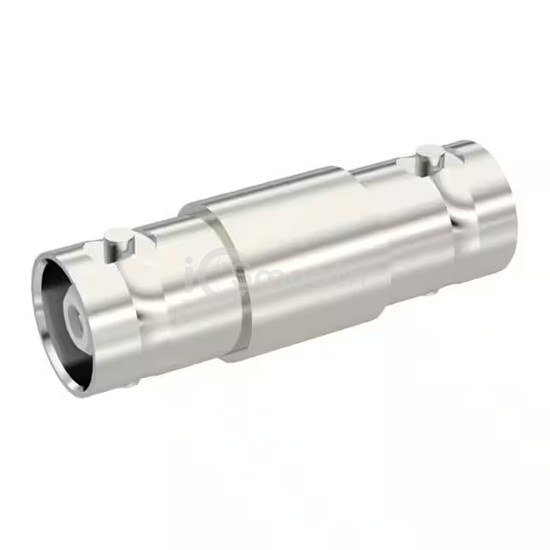 R574423005 - Radiall USA, Inc. - RF Switches