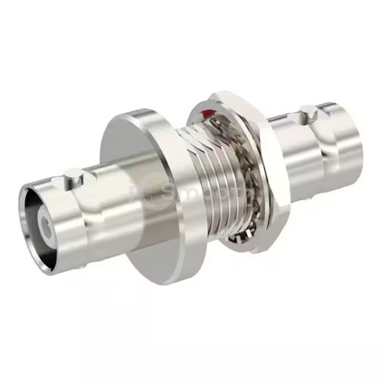 R574423015 - Radiall USA, Inc. - RF Switches