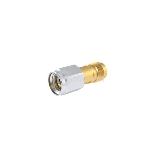 R574433625 - Radiall USA, Inc. - RF Switches